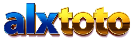 alx toto