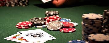 Platform alx toto menyediakan akses ke permainan kasino dan sportsbook