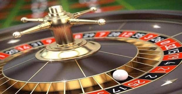 Proses withdrawal yang aman di alx toto dengan berbagai metode pembayaran
