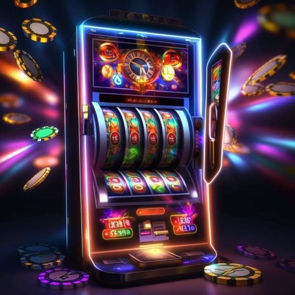 Panduan login akun alx toto di perangkat mobile