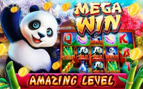 Fitur putaran gratis dan bonus di slot kategori alx toto