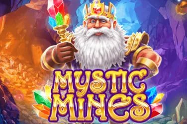 Tampilan permainan The Great Icescape di aplikasi Android alx toto